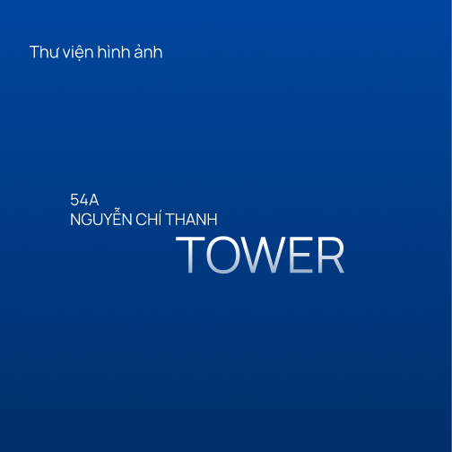 ROX Tower Gallery